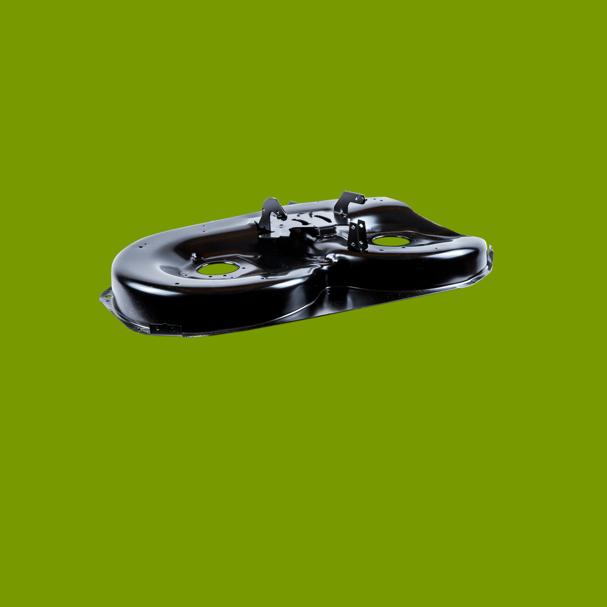 (image for) Husqvarna, Poulan Genuine Deck 5321649-61, 532164961, 176031, 164961, 532176031